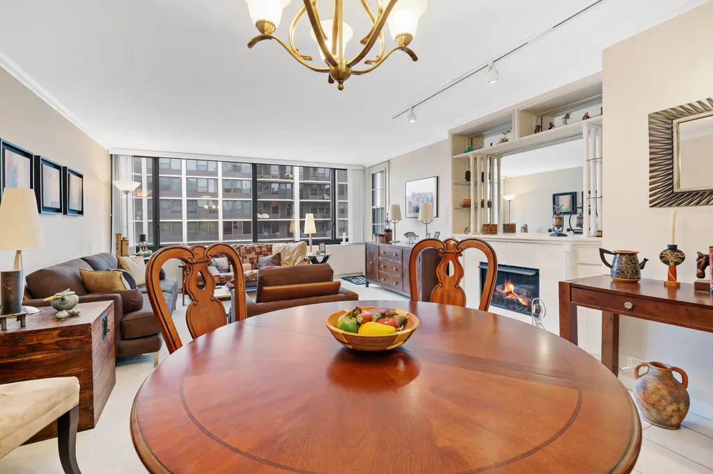 1555 North Sandburg Terrace Chicago IL 60610