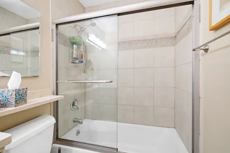 1555 North Sandburg Terrace Chicago IL 60610