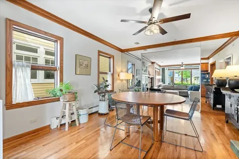 1123 Cleveland Street Evanston IL 60202