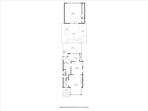 1123 Cleveland Street Evanston IL 60202