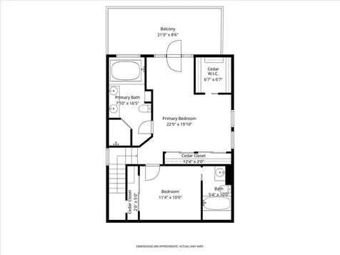 1123 Cleveland Street Evanston IL 60202
