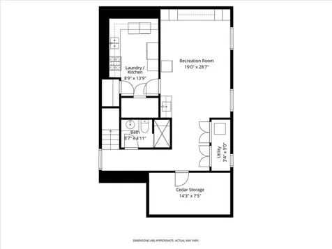 1123 Cleveland Street Evanston IL 60202
