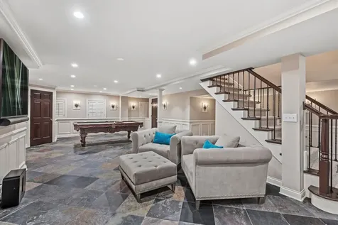 1110 Fox Glen Drive St. Charles IL 60174