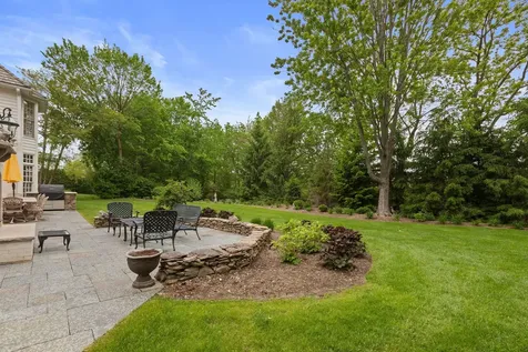 1110 Fox Glen Drive St. Charles IL 60174