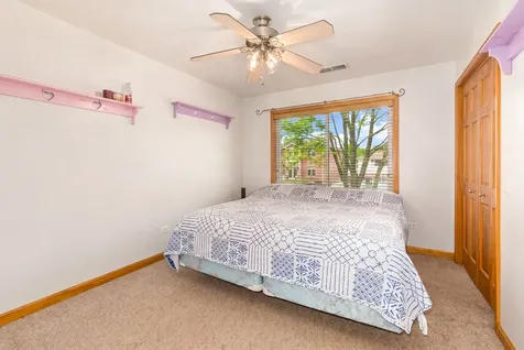 8233 North Octavia Avenue Niles IL 60714