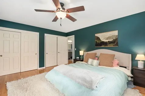 602 Hickory Road Woodstock IL 60098