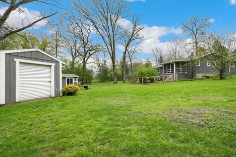 602 Hickory Road Woodstock IL 60098