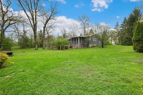 602 Hickory Road Woodstock IL 60098