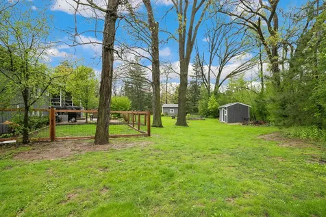 602 Hickory Road Woodstock IL 60098
