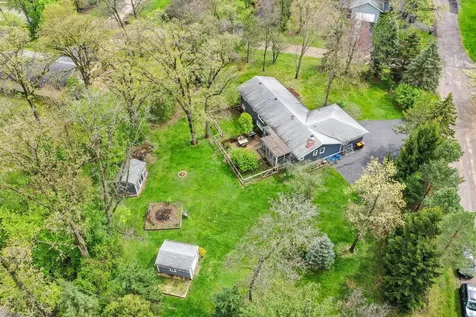602 Hickory Road Woodstock IL 60098
