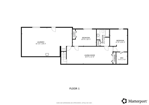 602 Hickory Road Woodstock IL 60098