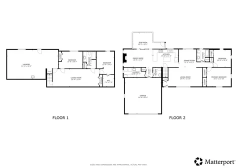 602 Hickory Road Woodstock IL 60098