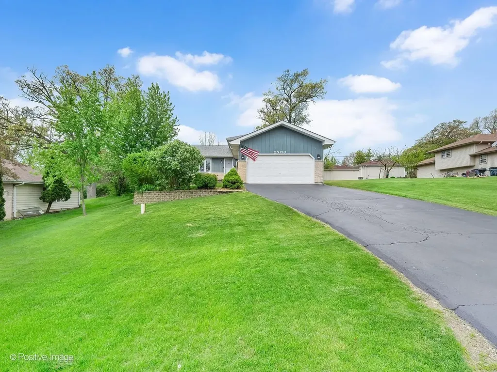 0N170 Sarana Avenue West Chicago IL 60185