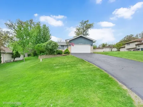 0N170 Sarana Avenue West Chicago IL 60185