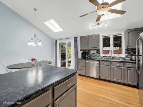 0N170 Sarana Avenue West Chicago IL 60185