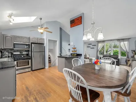 0N170 Sarana Avenue West Chicago IL 60185