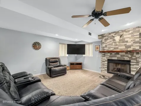 0N170 Sarana Avenue West Chicago IL 60185