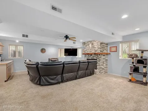 0N170 Sarana Avenue West Chicago IL 60185