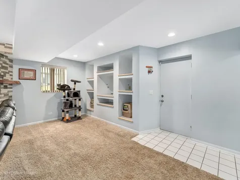 0N170 Sarana Avenue West Chicago IL 60185