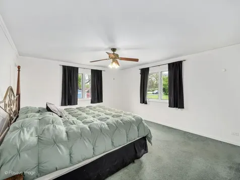 0N170 Sarana Avenue West Chicago IL 60185