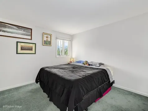 0N170 Sarana Avenue West Chicago IL 60185