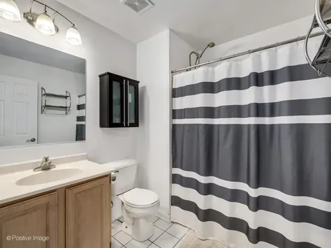 0N170 Sarana Avenue West Chicago IL 60185