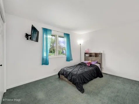 0N170 Sarana Avenue West Chicago IL 60185