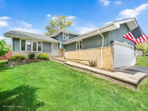 0N170 Sarana Avenue West Chicago IL 60185