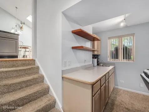0N170 Sarana Avenue West Chicago IL 60185