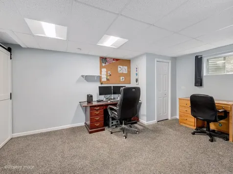 0N170 Sarana Avenue West Chicago IL 60185