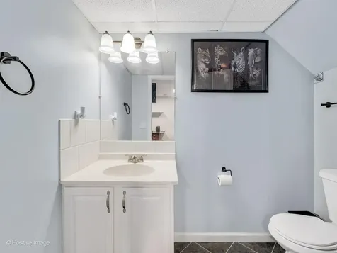 0N170 Sarana Avenue West Chicago IL 60185
