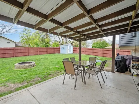0N170 Sarana Avenue West Chicago IL 60185