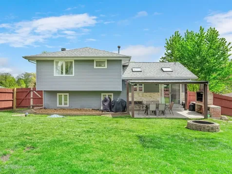 0N170 Sarana Avenue West Chicago IL 60185