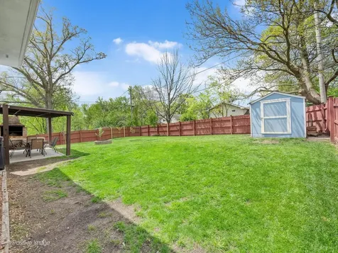 0N170 Sarana Avenue West Chicago IL 60185