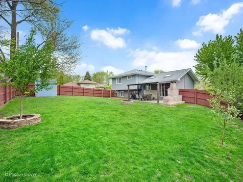 0N170 Sarana Avenue West Chicago IL 60185