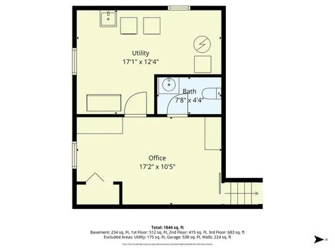 0N170 Sarana Avenue West Chicago IL 60185
