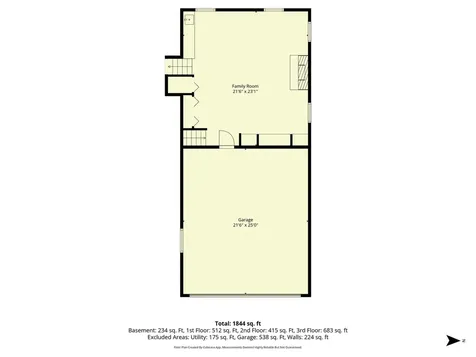 0N170 Sarana Avenue West Chicago IL 60185