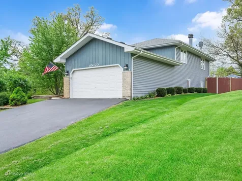 0N170 Sarana Avenue West Chicago IL 60185