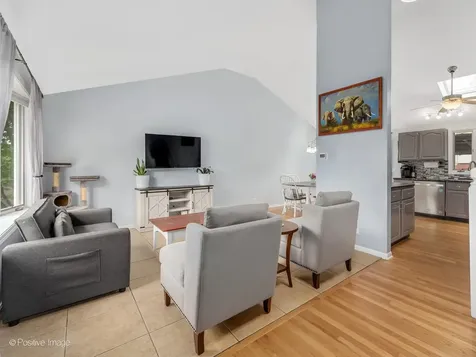 0N170 Sarana Avenue West Chicago IL 60185