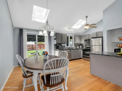 0N170 Sarana Avenue West Chicago IL 60185