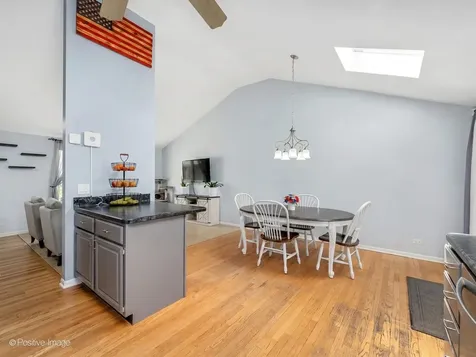 0N170 Sarana Avenue West Chicago IL 60185