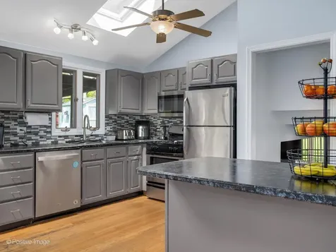 0N170 Sarana Avenue West Chicago IL 60185