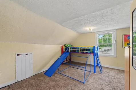519 East Allen Street Farmer City IL 61842