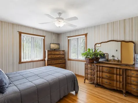 506 Forest Preserve Drive Wood Dale IL 60191