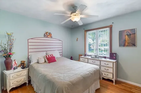 506 Forest Preserve Drive Wood Dale IL 60191