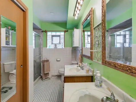 506 Forest Preserve Drive Wood Dale IL 60191