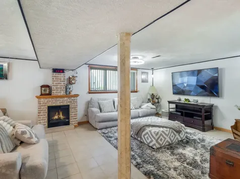 506 Forest Preserve Drive Wood Dale IL 60191