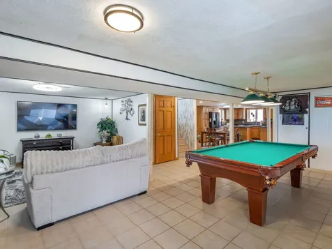 506 Forest Preserve Drive Wood Dale IL 60191