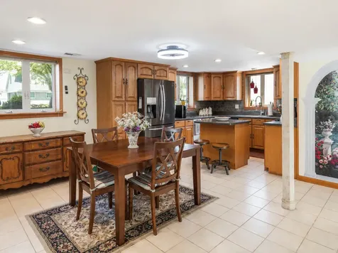 506 Forest Preserve Drive Wood Dale IL 60191