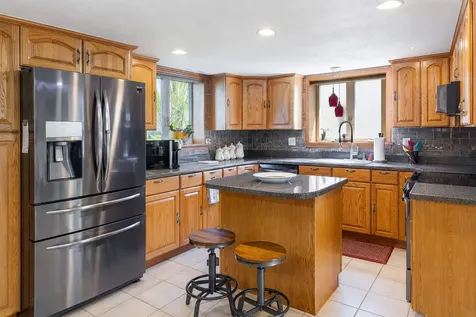 506 Forest Preserve Drive Wood Dale IL 60191
